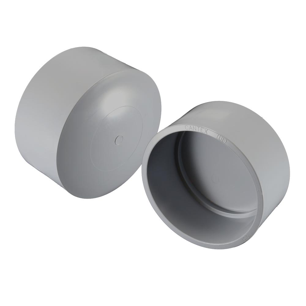 CANTEX® 5140039