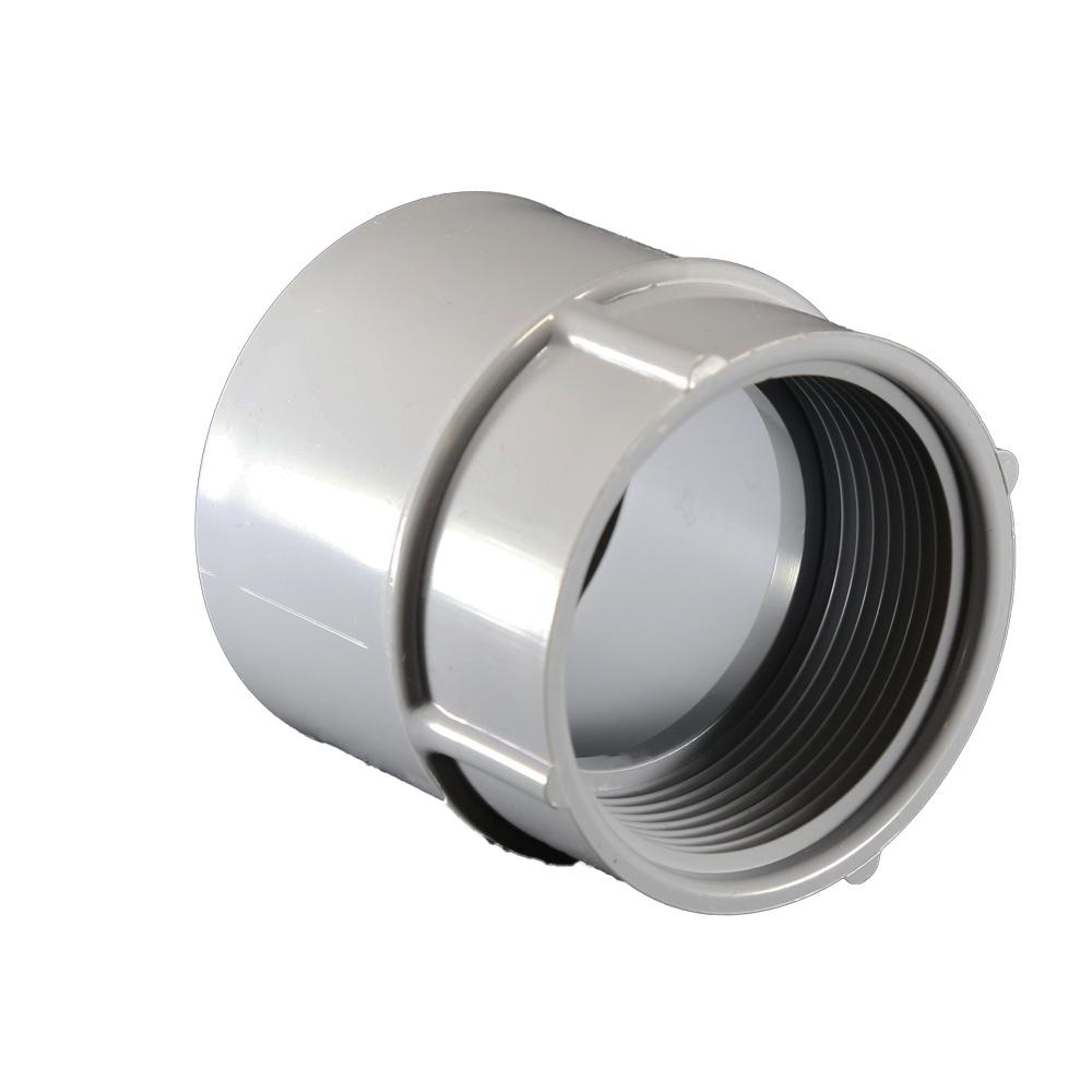 CANTEX® 5140054
