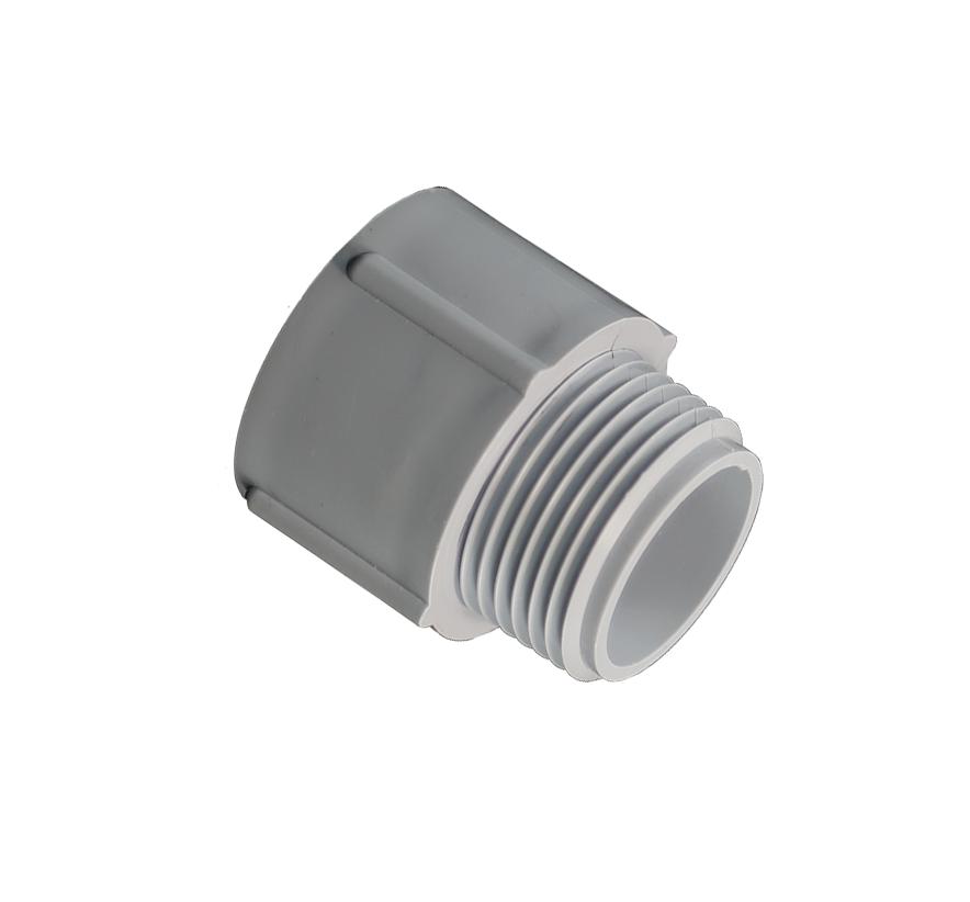 CANTEX® 5140104