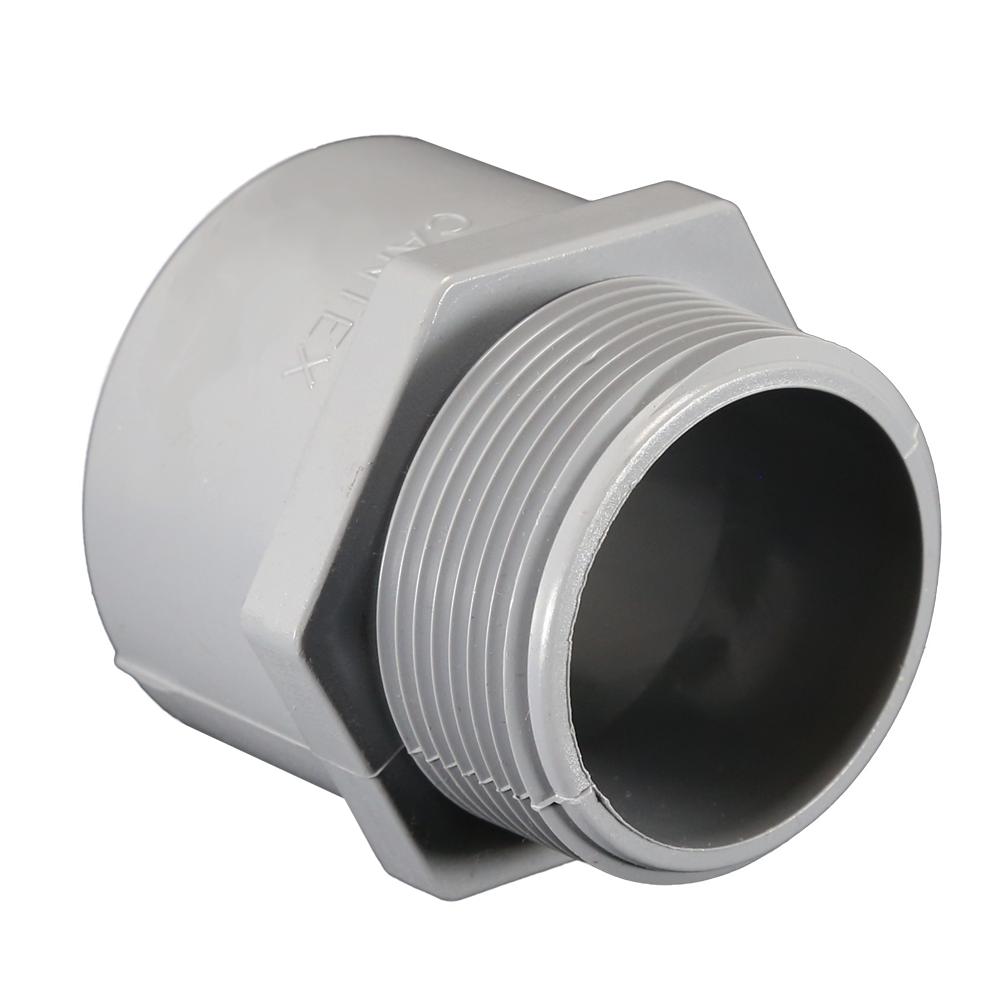 CANTEX® 5140106