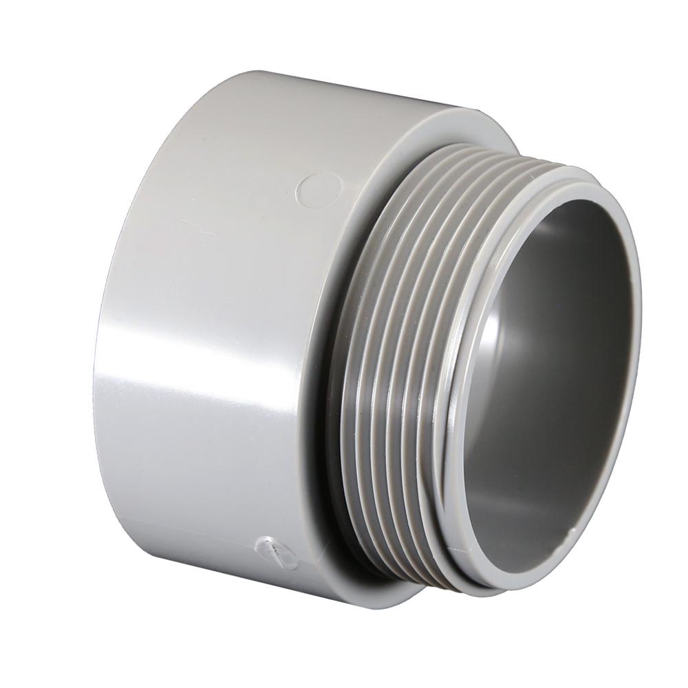 CANTEX® 5140108