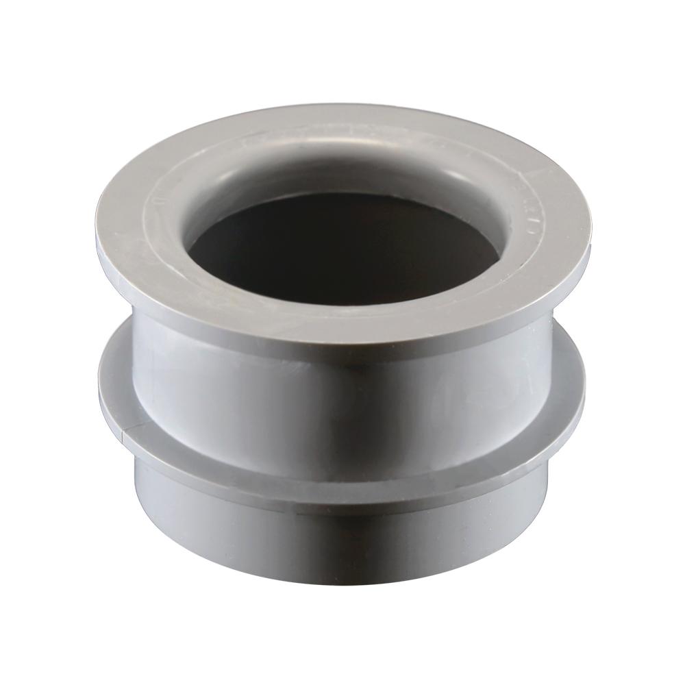 CANTEX® 5144006