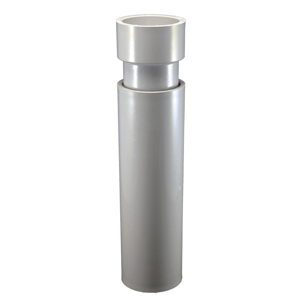 CANTEX&reg; 5144036