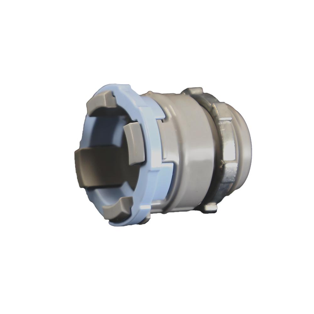 CANTEX® 5163415
