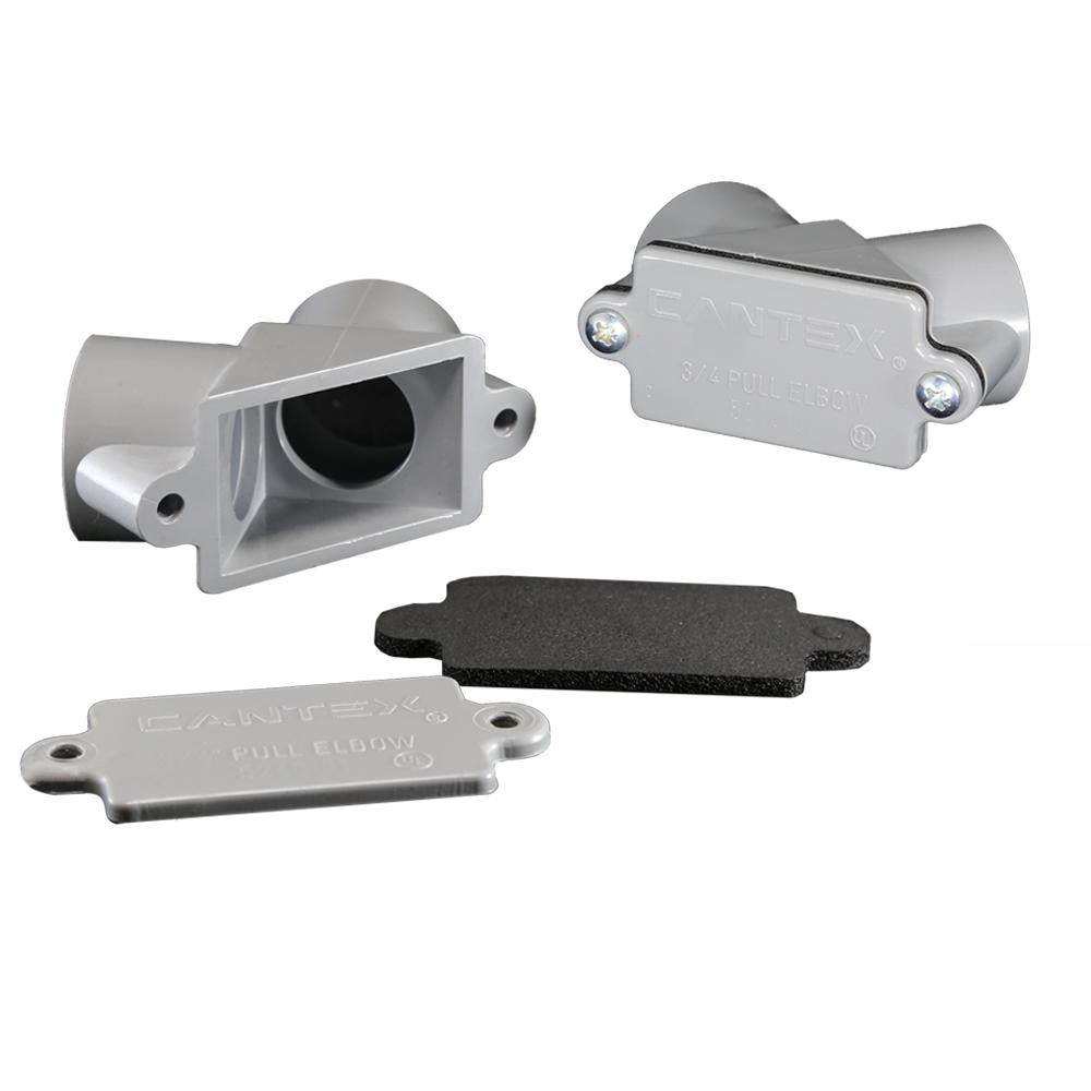 CANTEX® 5240100