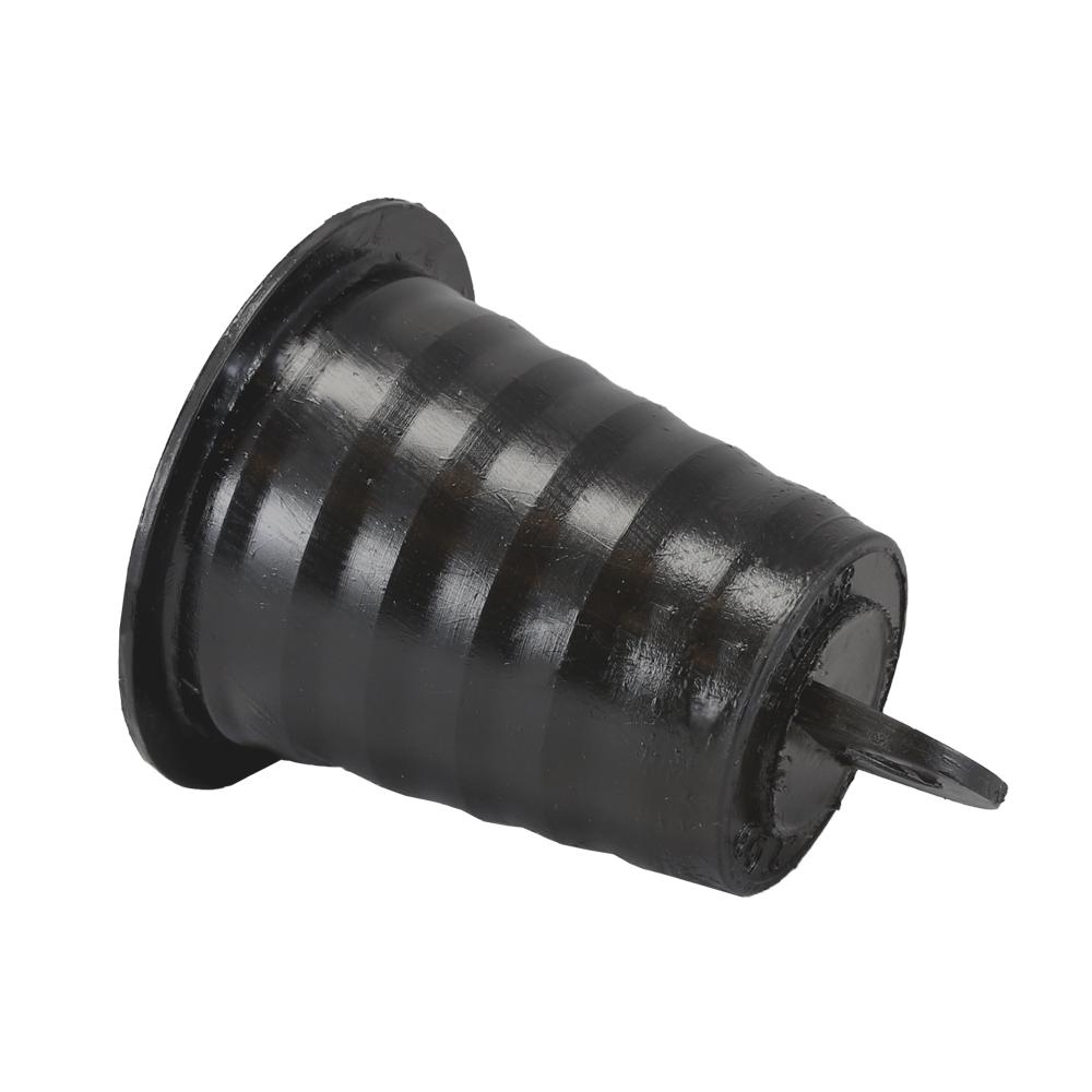 CANTEX® 5315264