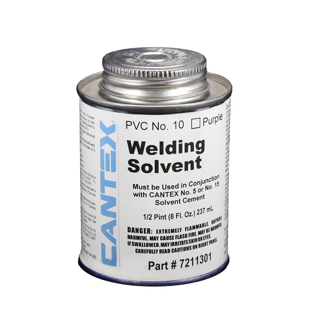 CANTEX® 7211301