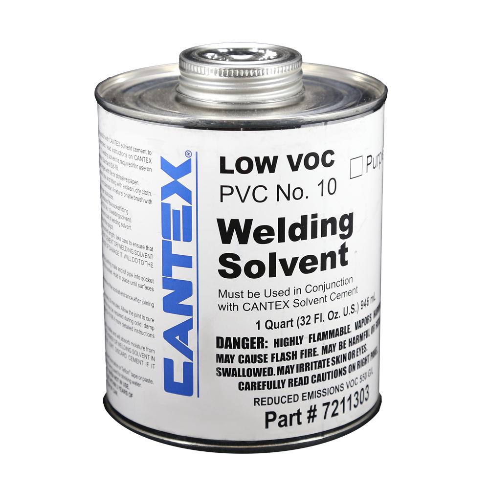 CANTEX® 7211303