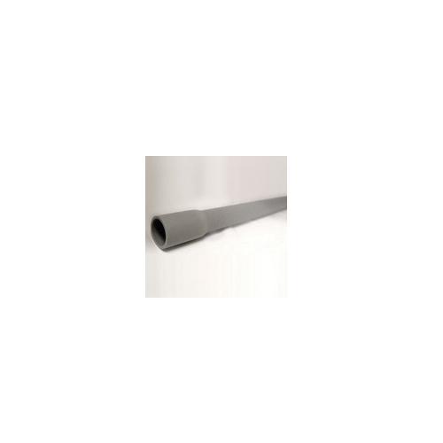 PVC A52EA12 33965