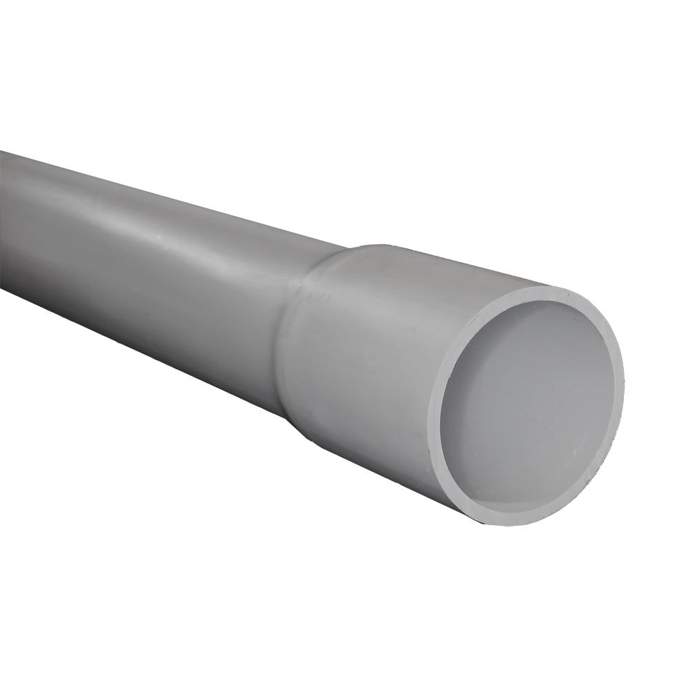 PVC A52AG12