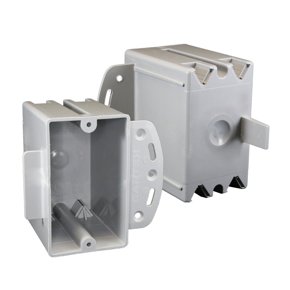 CANTEX® EZ20SB