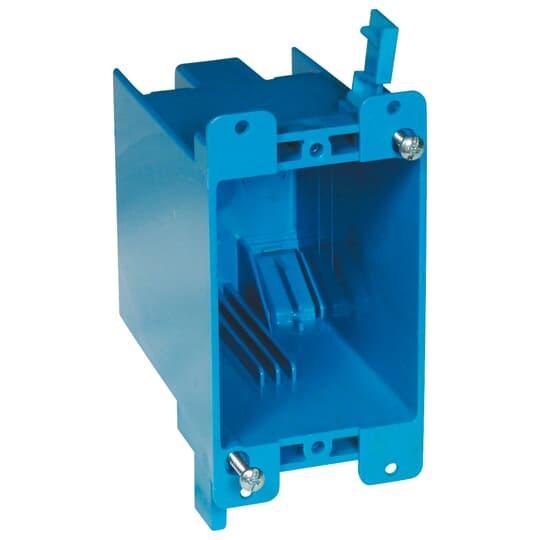 Carlon&reg; B120R