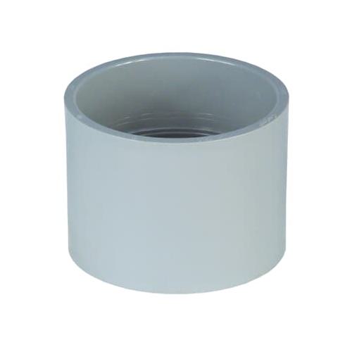 Carlon&reg; E940L