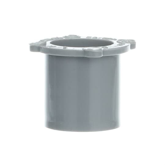 Carlon&reg; E950ED