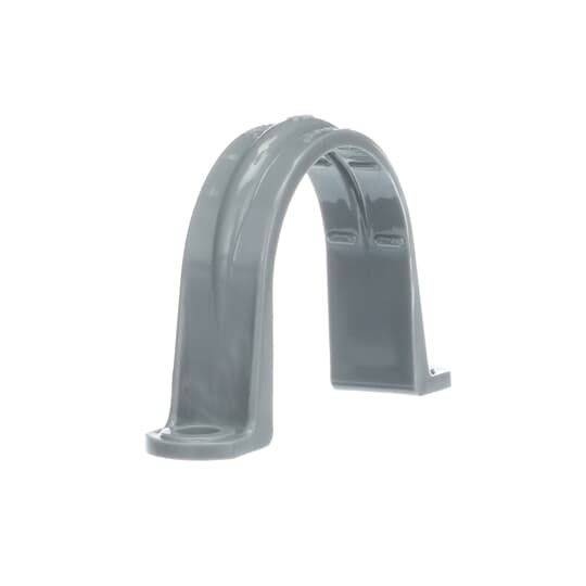 Carlon&reg; E977HC