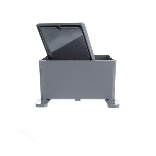 Carlon&reg; E989N-CAR