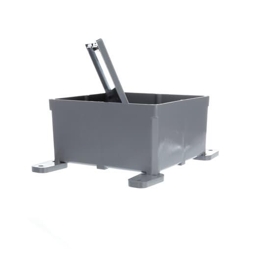 Carlon&reg; E989N-CAR