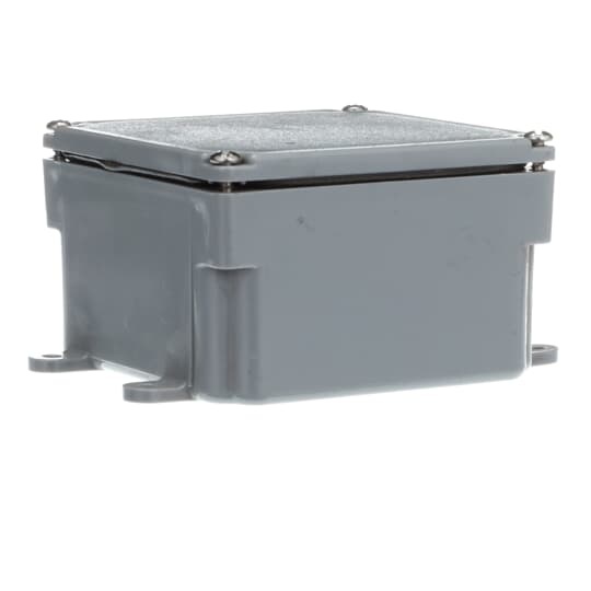 Carlon&reg; E989NNJ