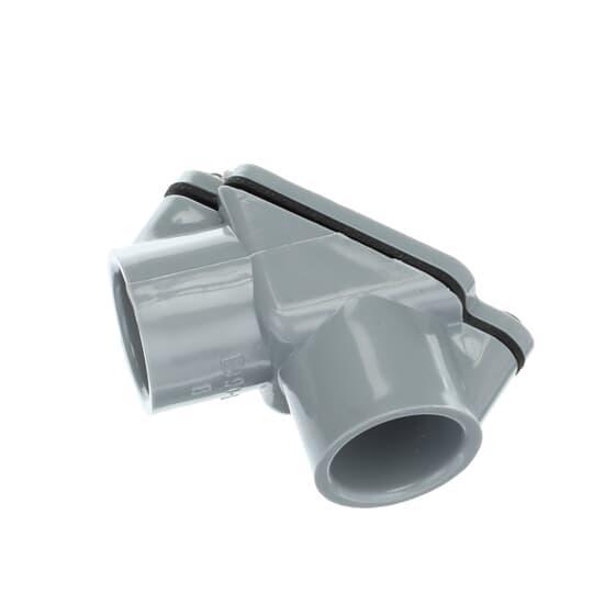 Carlon&reg; E990D