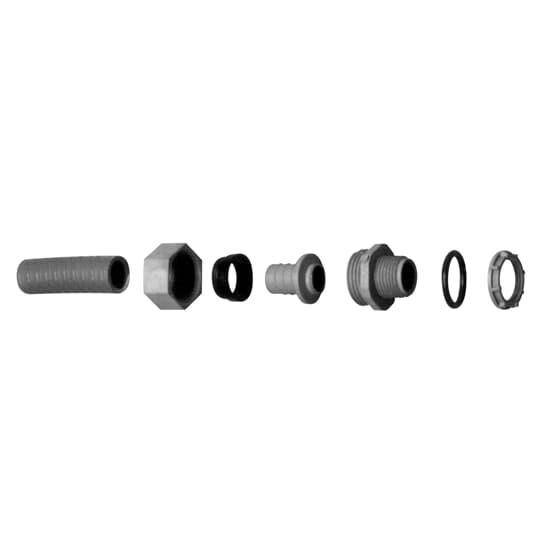 Carlon&reg; LT43G