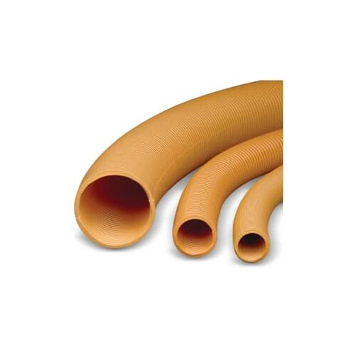 Carlon&reg; S288NLN