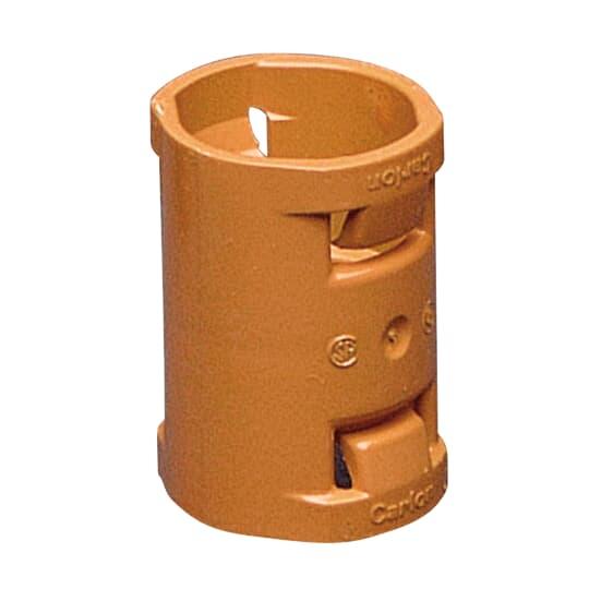 Carlon&reg; S288NLN