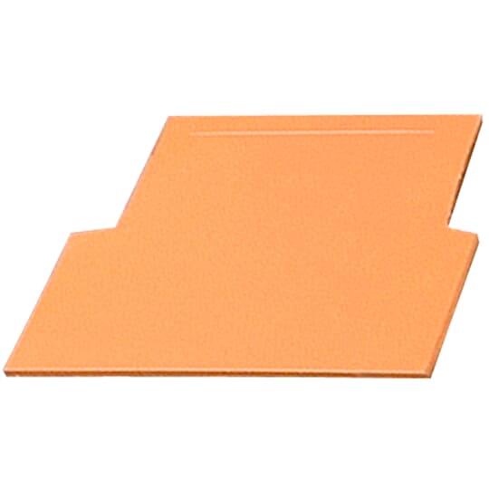 Carlon&reg; S288NLN