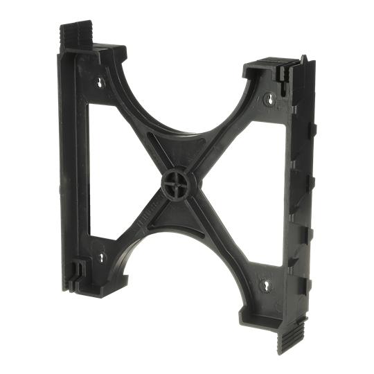 Carlon&reg; S289NHN