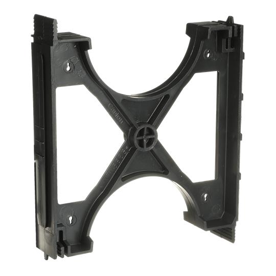 Carlon&reg; S289NHN