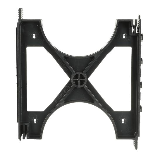 Carlon&reg; S289NHN