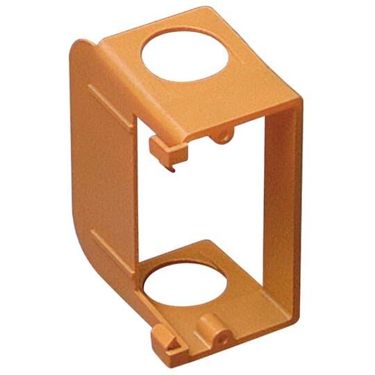 Carlon® SC100SCR