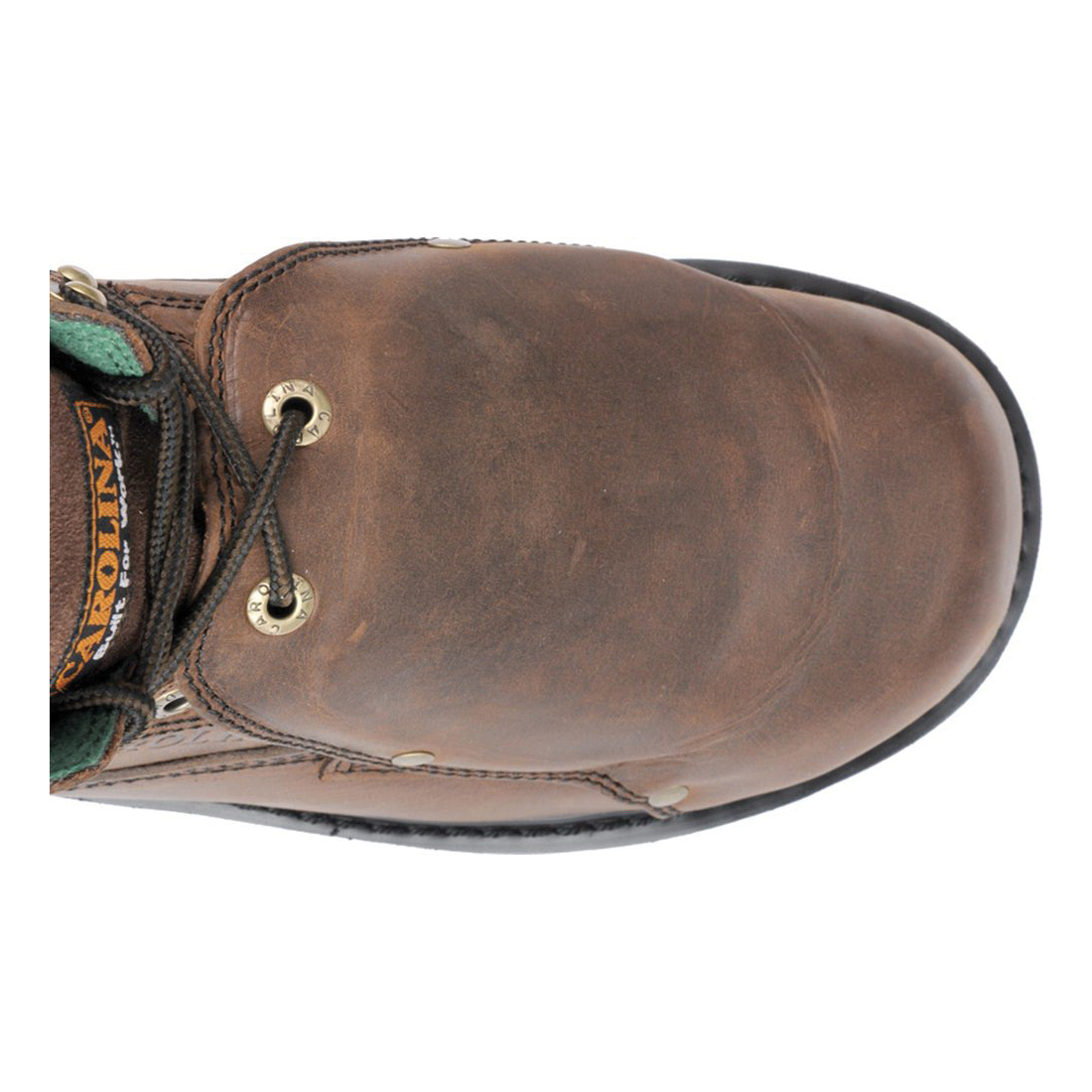 slide CAROLINA&reg; 599-10.5EE