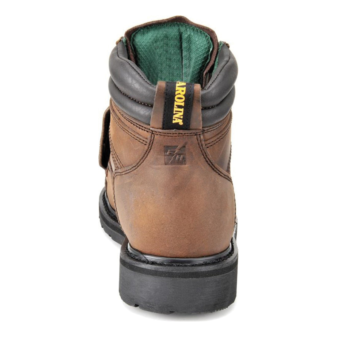 slide CAROLINA&reg; 599-10.5EE
