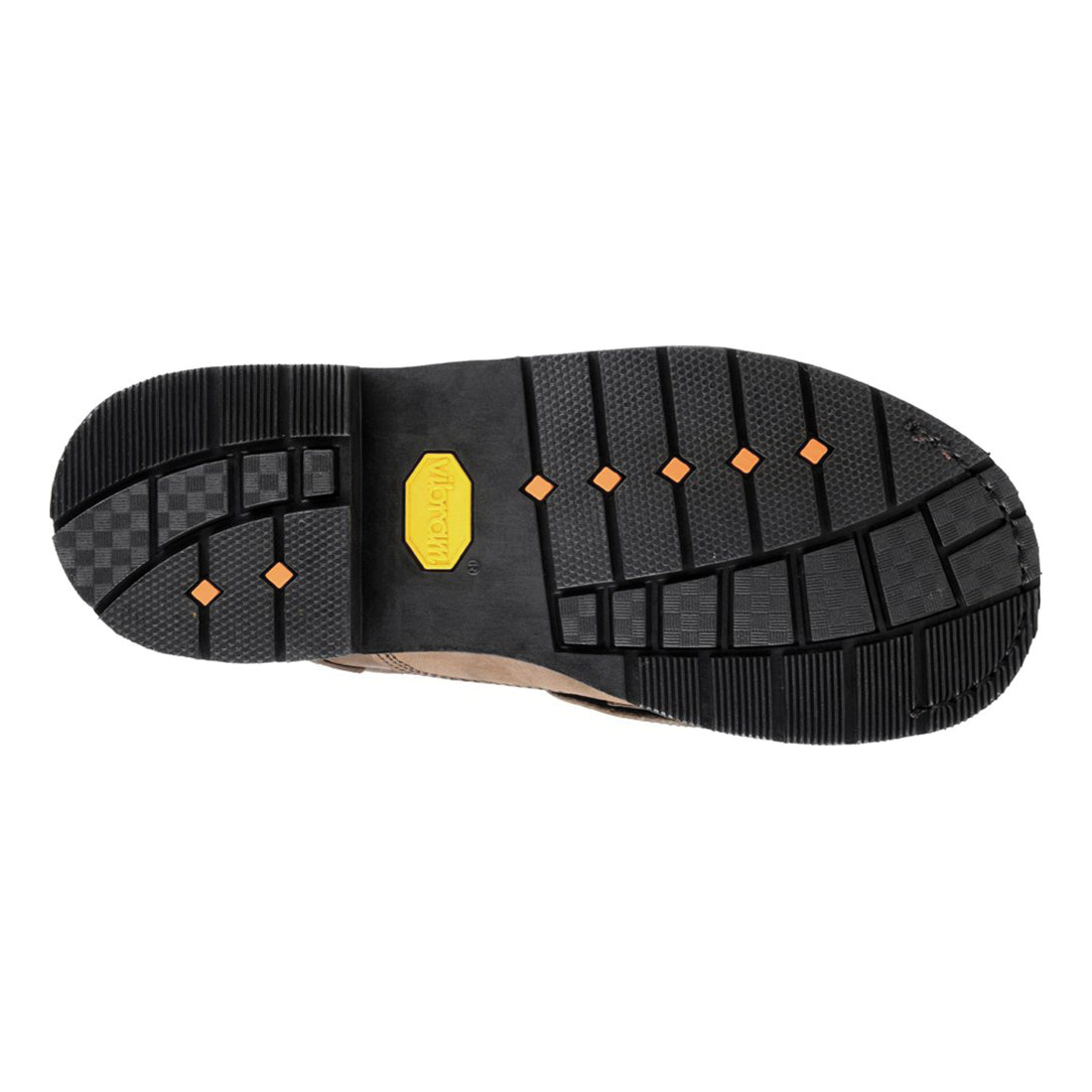 slide CAROLINA&reg; 599-10.5EE