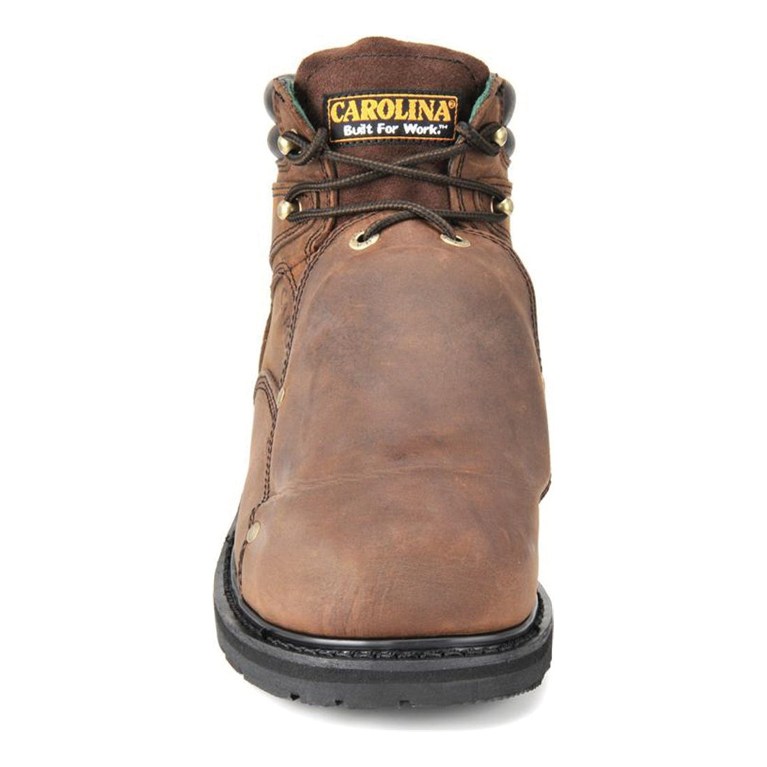 slide CAROLINA&reg; 599-10.5EE