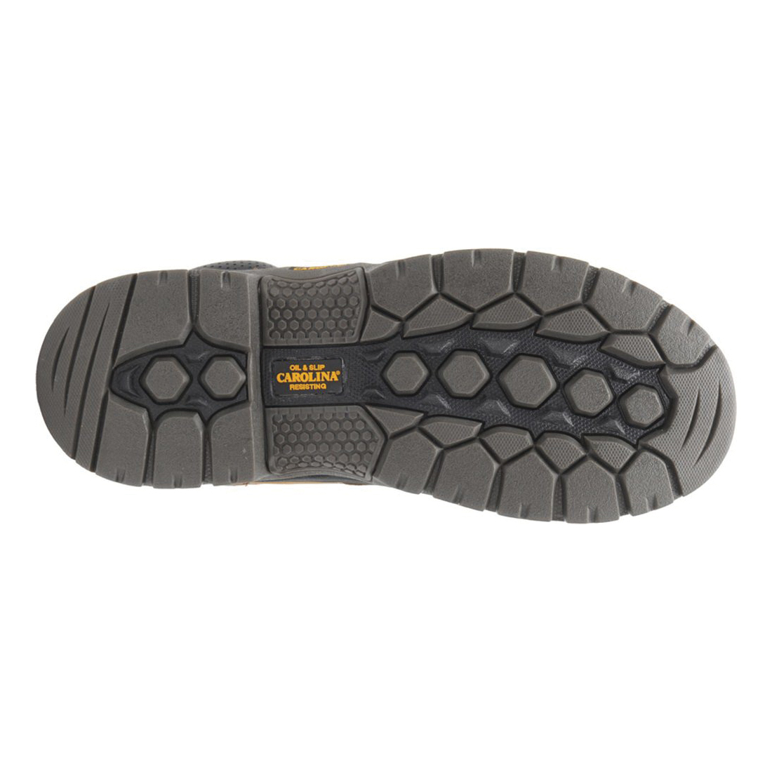 slide CAROLINA® CA1620-6.5M