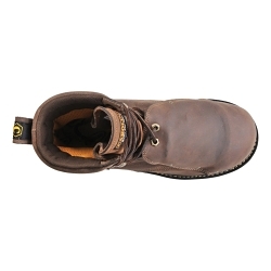 slide CAROLINA® CA5502-10.5EE