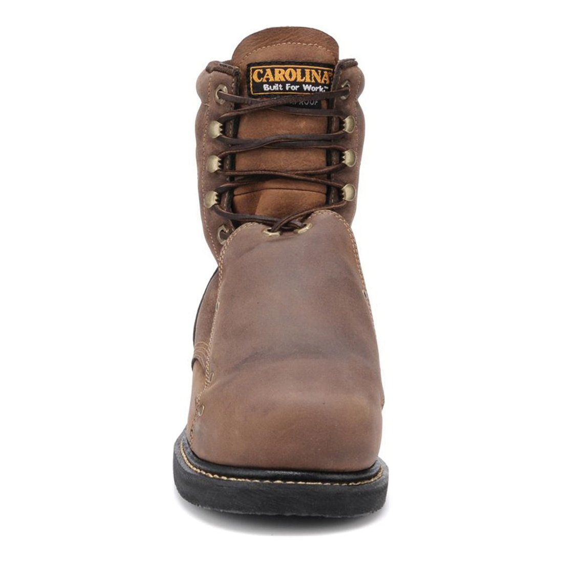 slide CAROLINA® CA5502-10.5EE