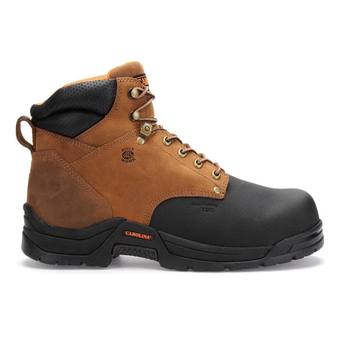 CAROLINA&reg; CA5582-8EE