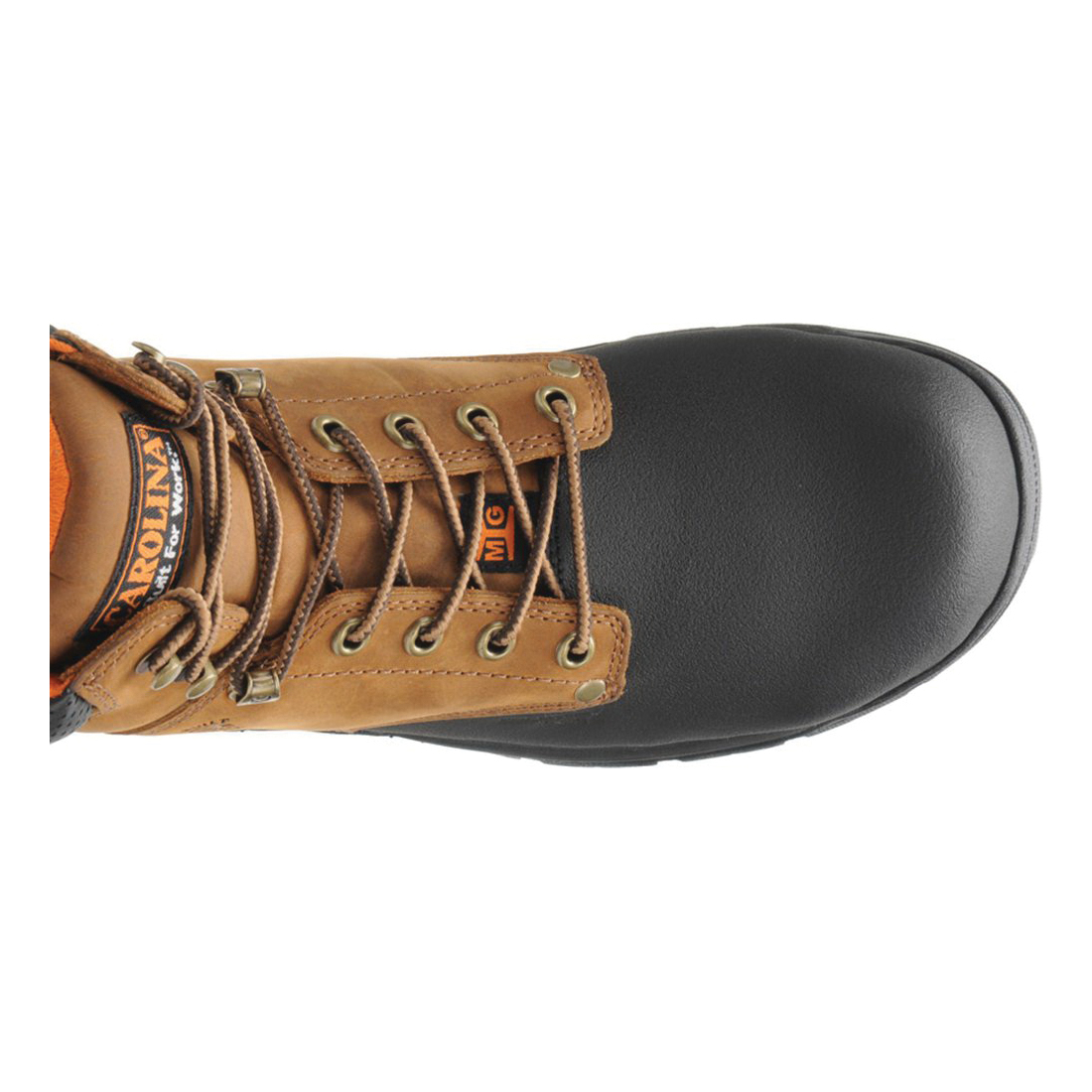 slide CAROLINA&reg; CA5582-8EE