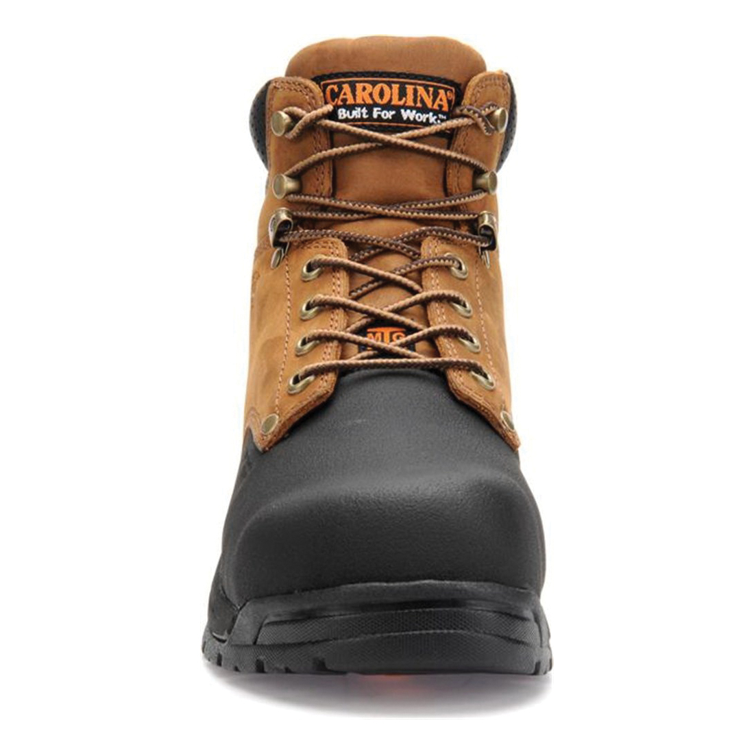 slide CAROLINA&reg; CA5582-8EE