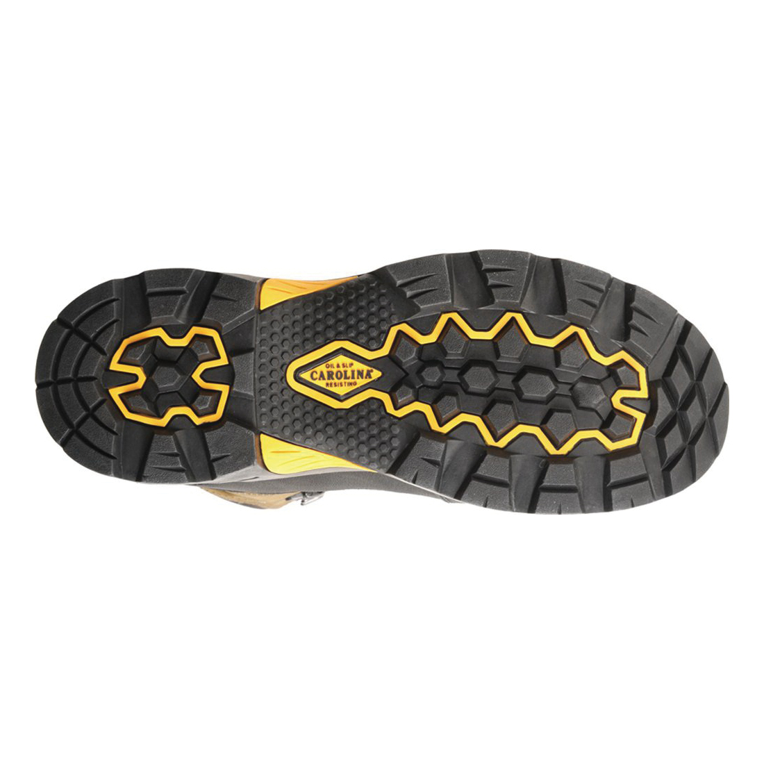 slide CAROLINA® CA5585-11EE