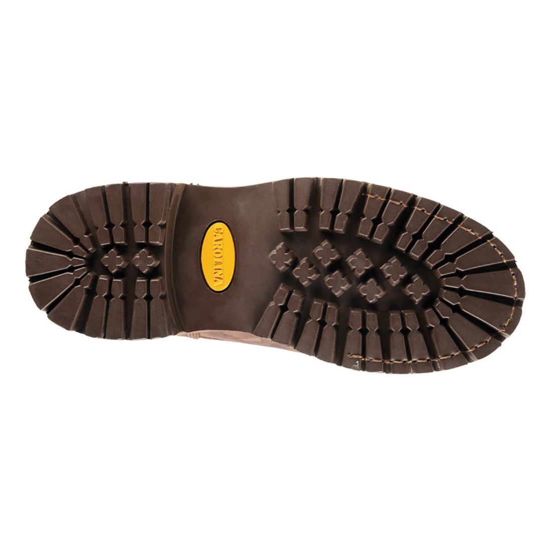 slide CAROLINA&reg; CA7528-10.5EE