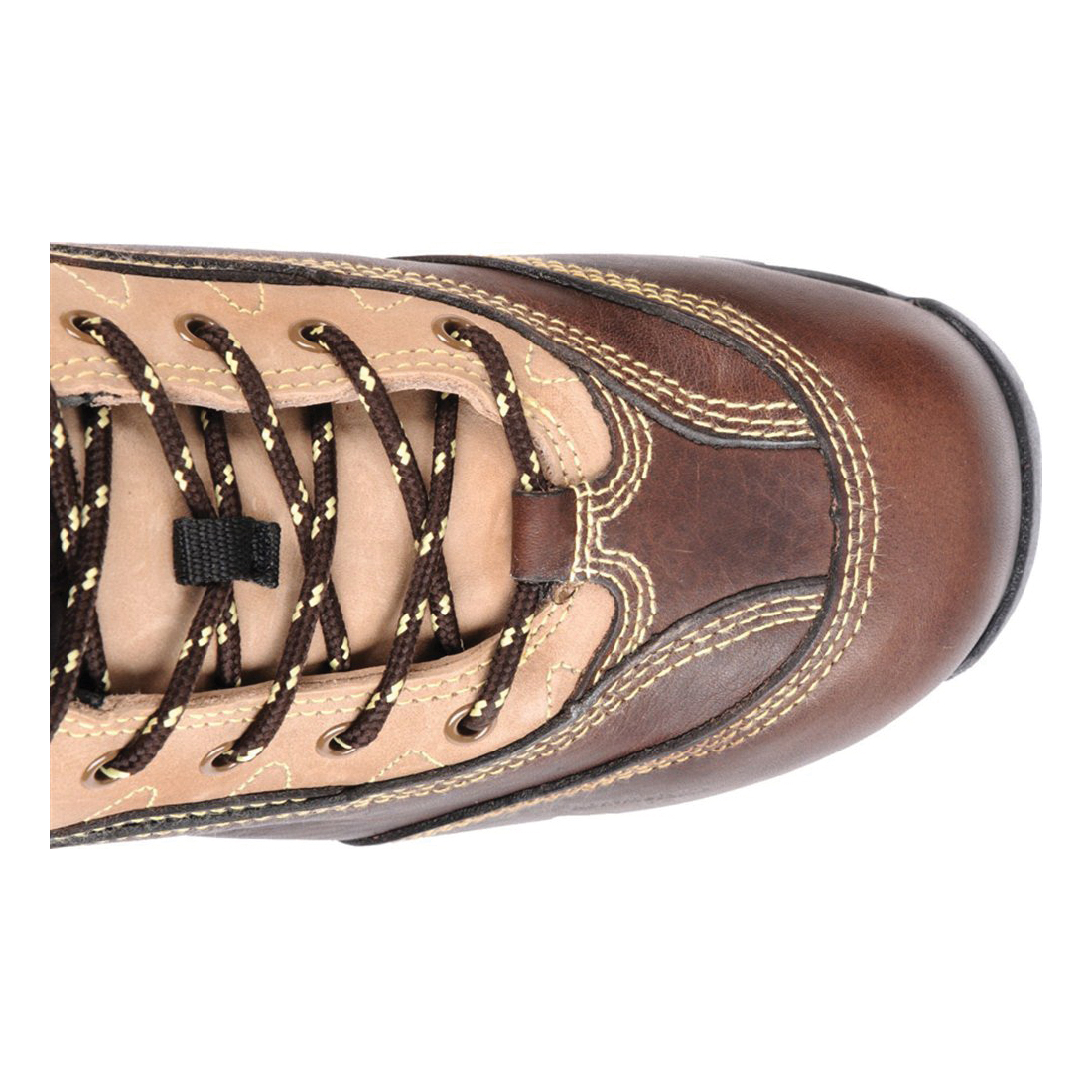 slide CAROLINA&reg; CA7582-7D