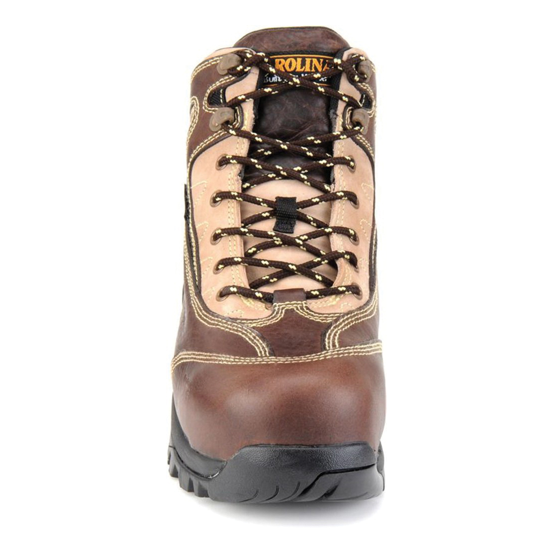 slide CAROLINA&reg; CA7582-7D
