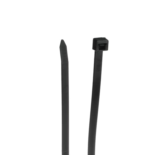 Catamount&reg; L-14-120-0-C