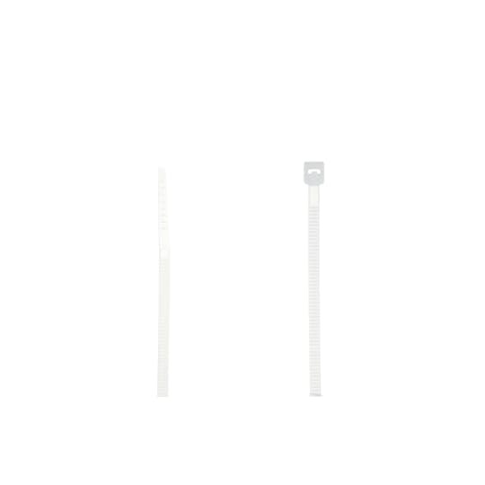 Catamount&reg; L-4-18-9-M