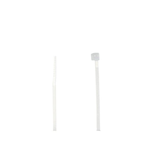 Catamount&reg; L-4-18-9-M