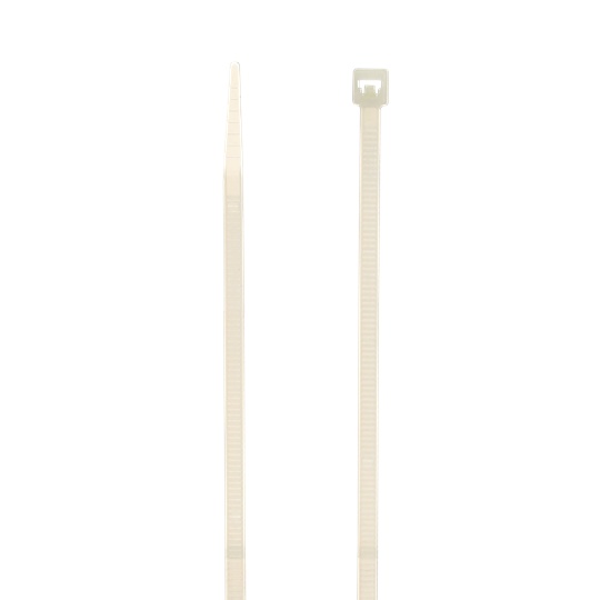 Catamount&reg; L-5-30-9-C