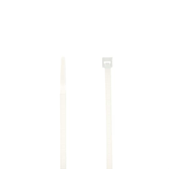 Catamount&reg; L-7-50-9-M